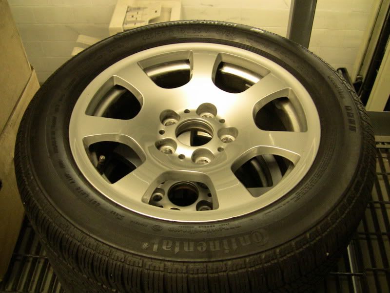 Genuine Original Factory Bmw Used Wheels Free Shipping Genuine Original Factory Bmw Used Wheels Free Shipping